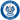 Rochdale Logo