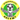 Angusht Nazran Logo