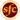 Stenhousemuir Logo