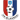 FK Blansko Logo