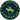 Akritas Chlorakas Logo