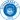 Stranraer Logo