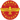 Örebro Syrianska IF Logo