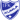 IFK Kumla Logo
