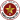 Al Nejmeh Logo