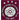 Linlithgow Rose Logo