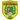 Bukovyna Chernivtsi Logo