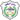 Al-Baqa'a Logo