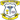 Leek Town Logo