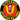 Esperance de Tunis Logo