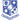Tranmere Logo