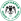 Konyaspor Logo