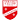 Teramo Logo