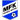 Frydek Mistek Logo