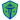Seattle Sounders Logo
