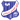 Al Tadamon SC Logo