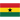 Ghana Logo