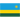 Rwanda Logo
