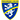 Frosinone Logo