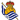 Real Sociedad C Logo