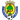 Cirbonero Logo