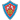 KA Akureyri Logo