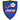 Lannion FC Logo