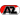 AZ Reserves Logo
