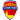 FC Chartres Logo