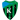 Kocaelispor Logo