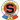 CF Sparta Selemet Logo