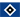 Hamburg Logo