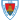 Numancia B Logo