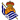 Real Sociedad Logo