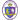 KFCO Beerschot Wilrijk Logo