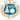 Utsiktens BK Logo