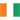 Ivory Coast Logo