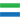 Sierra Leone Logo
