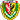 Slask Wroclaw II Logo