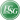 St Gallen II Logo