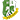 Podlasie Biala Podlaska Logo