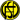 CSD Flandria Logo