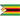 Zimbabwe Logo
