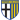 Parma Logo