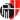 FC Mendrisio Logo