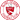 Sligo Rovers Logo