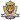 Tigres FC Logo