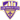 Louisville City FC Logo