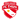 FC Thun Logo