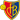Basel Logo